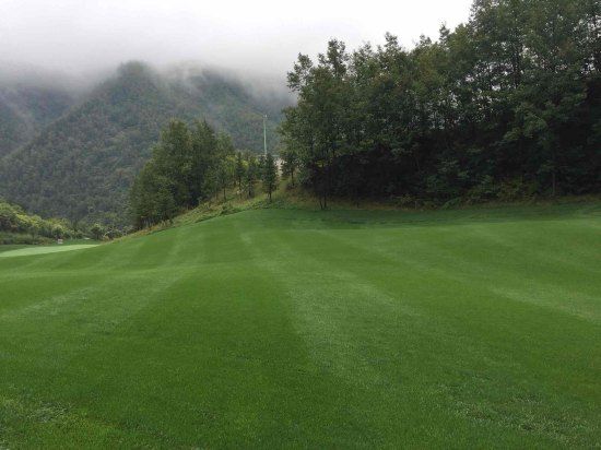 西安一小时车程的地方,一小时西安周边游