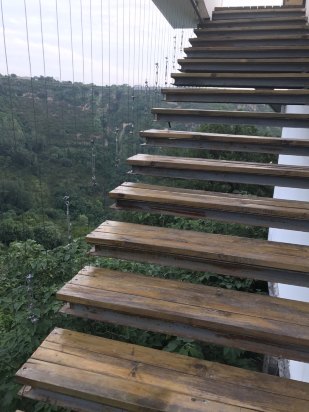 西安一小时车程的地方,一小时西安周边游