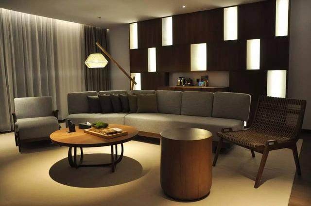 西安一小时车程的地方,一小时西安周边游