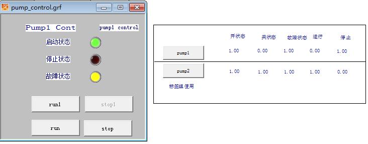 ifix维护,ifix用得多吗