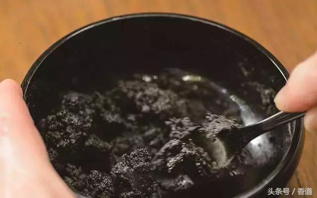 薰衣，把香气“穿”在身上。|香道