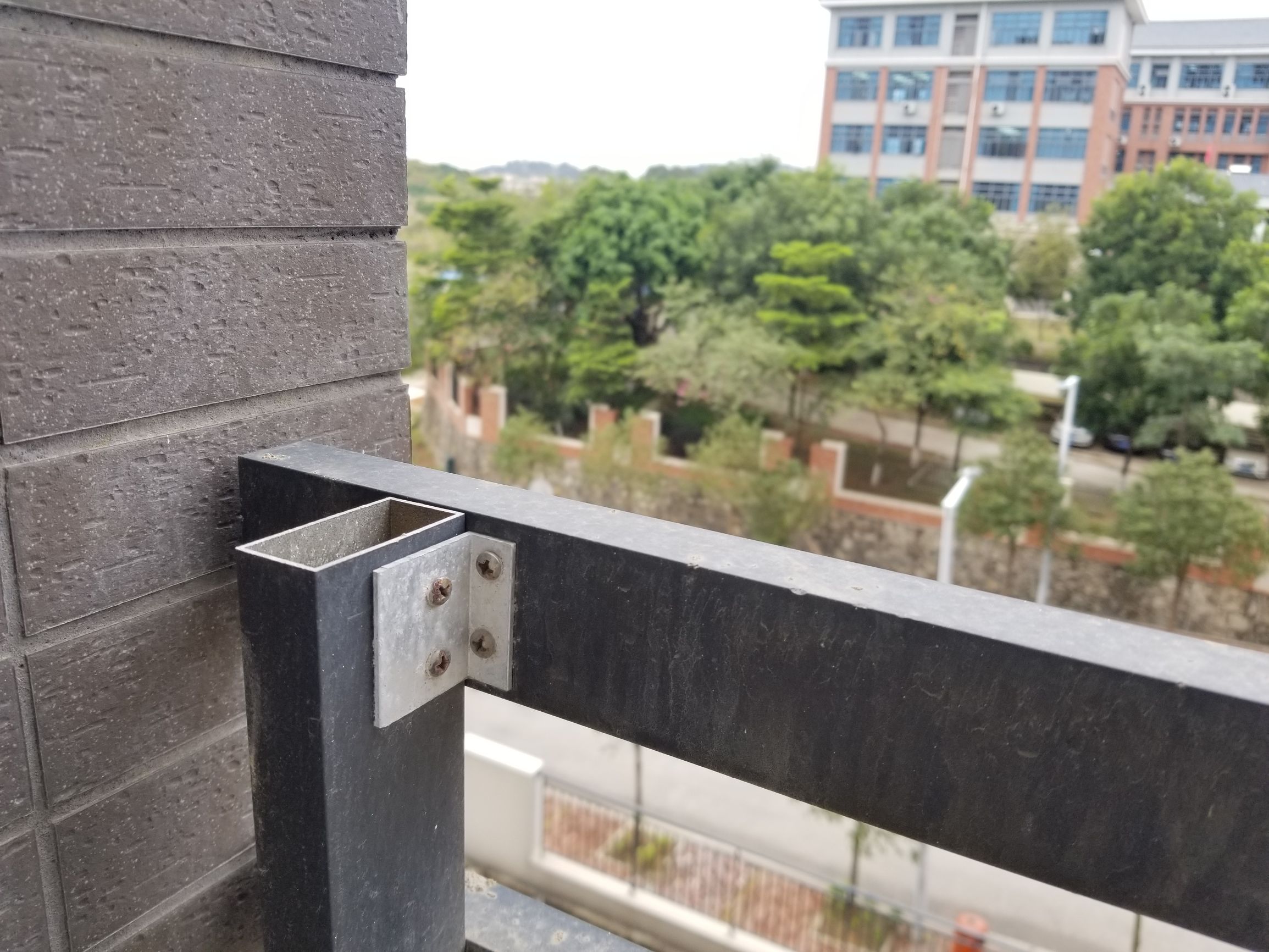 三星note8港版6+128二手,现在港版三星note8多少钱