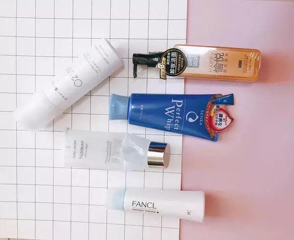 <html>
<head><title>502BadGateway</title></head>
<body>
<center><h1>502BadGateway</h1></center>
<hr><center>nginx</center>
</body>
</html>
<!--apaddingtodisableMSIEandChromefriendlyerrorpage-->
<!--apaddingtodisableMSIEandChromefriendlyerrorpage-->
<!--apaddingtodisableMSIEandChromefriendlyerrorpage-->
<!--apaddingtodisableMSIEandChromefriendlyerrorpage-->
<!--apaddingtodisableMSIEandChromefriendlyerrorpage-->
<!--apaddingtodisableMSIEandChromefriendlyerrorpage-->
