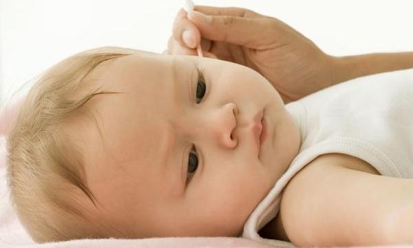 新生儿脏部位清理,新生儿身上脏是什么原因