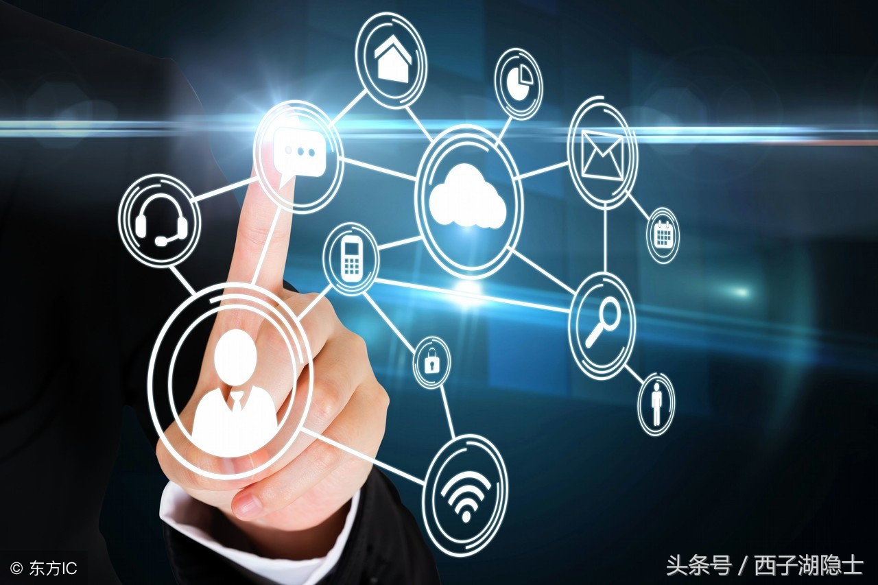 最有前景的网店,做网店真的能赚钱吗