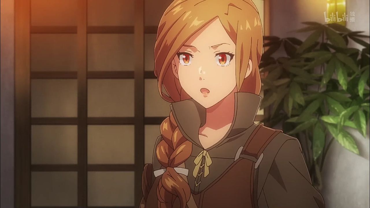 女神必看的四部动漫,盘点那些漂亮小姐姐动漫