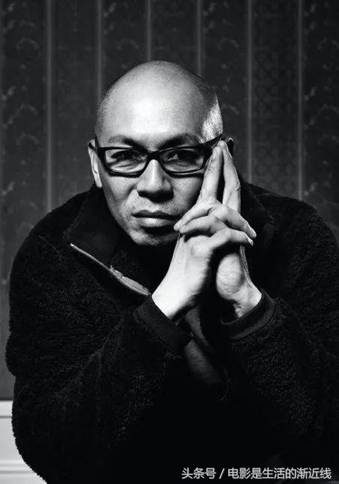 蛟龙突击队大战三角洲特种部队,蛟龙突击队大战叛军