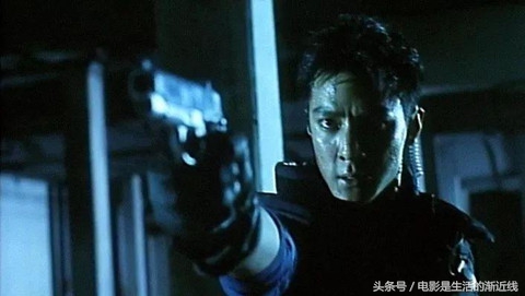 蛟龙突击队大战三角洲特种部队,蛟龙突击队大战叛军