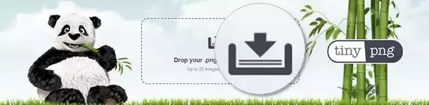 压缩图片清晰度会变差吗,剪映导入照片被压缩画质变差了