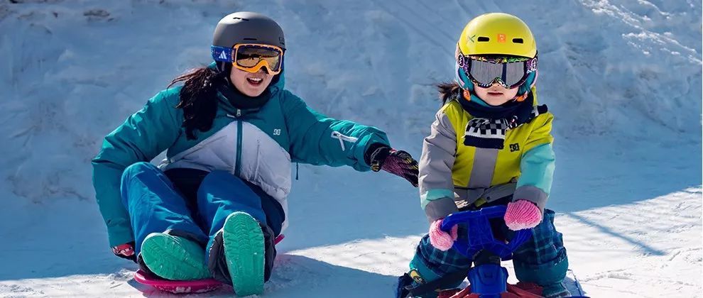 400个小朋友参加夏令营至少多少人,滑雪冬令营正在招募