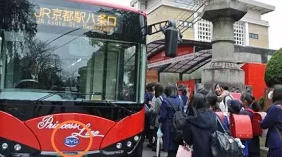 耐克平价倒闭款,耐克退了假货