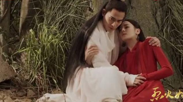 可笑！暗夜罗阴险狡诈不择手段，却因一个“优点”而命丧黄泉！