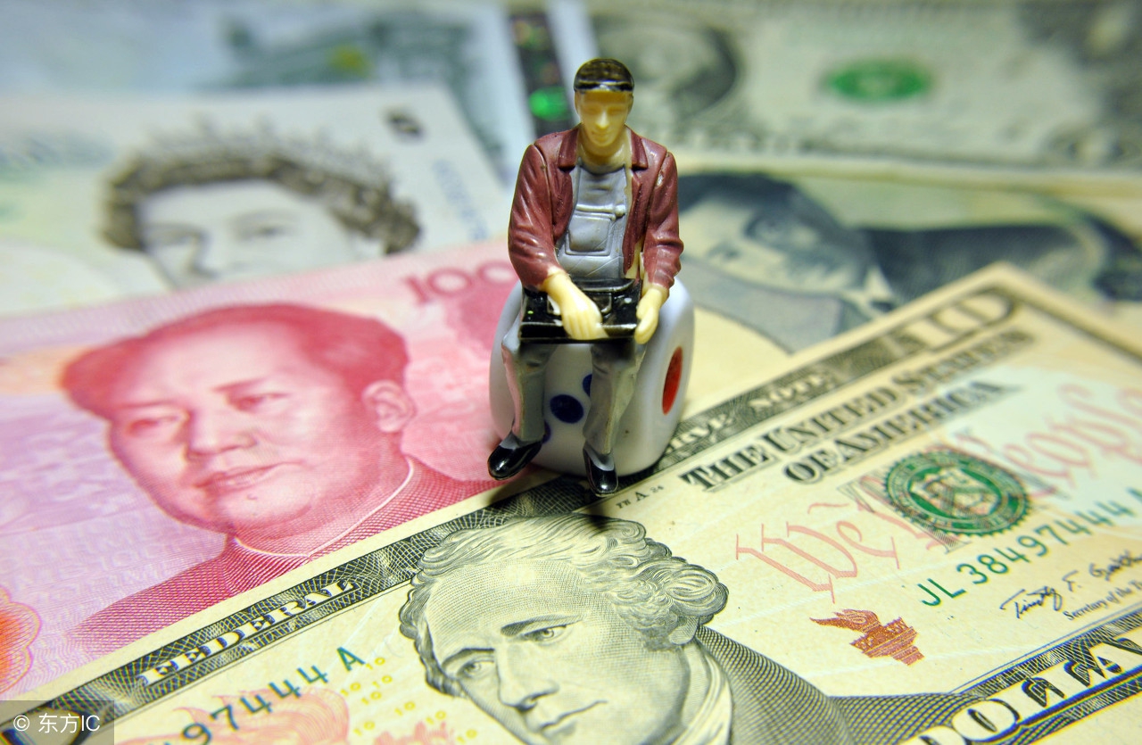 三无人员怎样在网上申请信用卡,三无人员申请建行信用卡