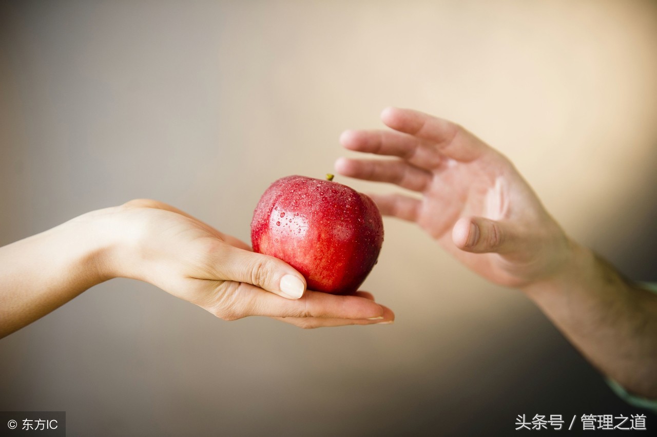 怎么样才能让自己成熟一点,怎么样才能让自己成熟起来