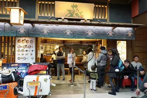 优衣库第一家日本店在哪,优衣库拉面系列