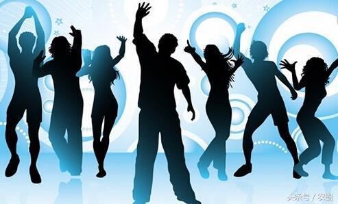 农村适合发展什么创业项目大全,2020年农村创业好项目投资小的