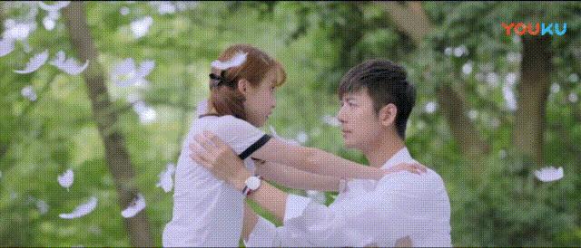 爱情公寓校园版翻拍片段,爱情公寓校园版