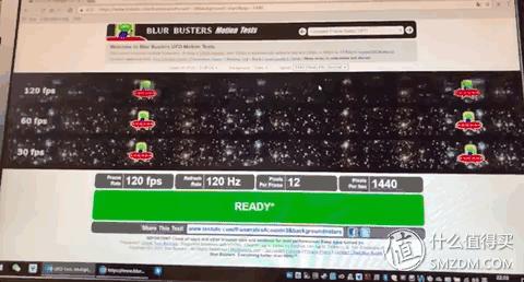 显卡疯涨？要不就买一台自带GTX1070的笔记本：MSI微星GE63VR