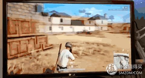 显卡疯涨？要不就买一台自带GTX1070的笔记本：MSI微星GE63VR