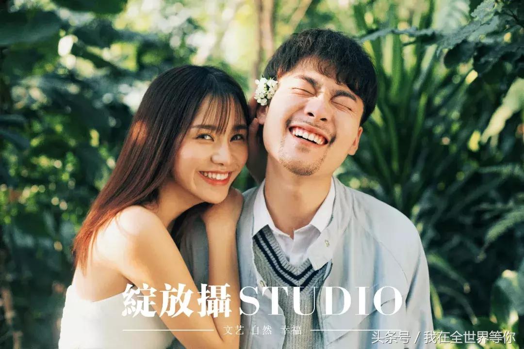 婚纱照怎样拍照摆姿势好看,婚纱照拍照姿势的摆法