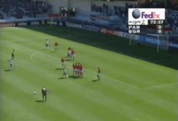 魔法伤害型中场？传奇门神：巴拉克那体味太酸爽