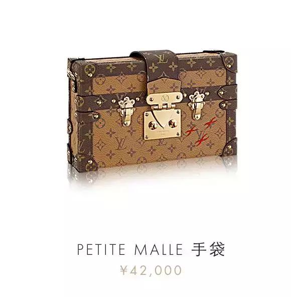 chanel包包攻略,我的100只香奈儿包包