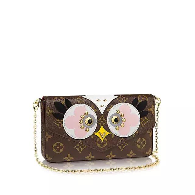 chanel包包攻略,我的100只香奈儿包包