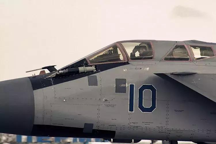 俄罗斯高超音速武器实战能力,俄高超音速武器曝光