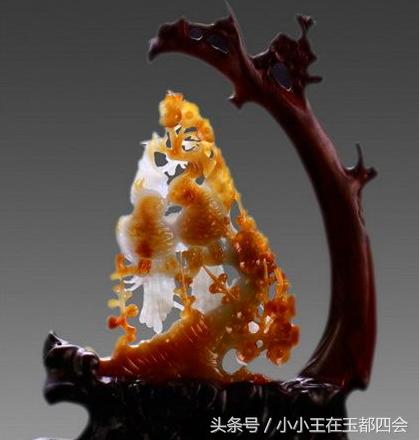 翡翠知识详解,翡翠知识讲解师