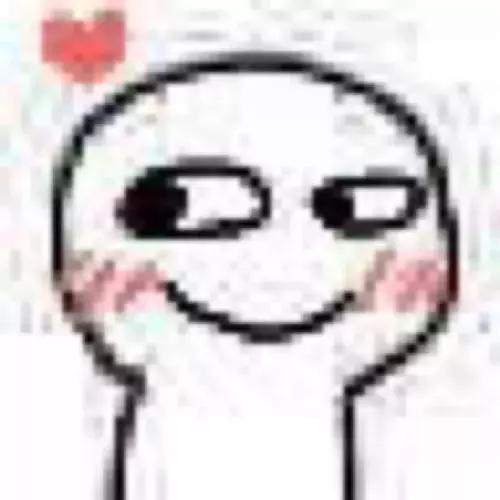 小型简单茶水间布置,茶水间布置注意事项有哪些