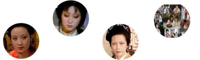 甲府事件有哪些,甲府市在哪里