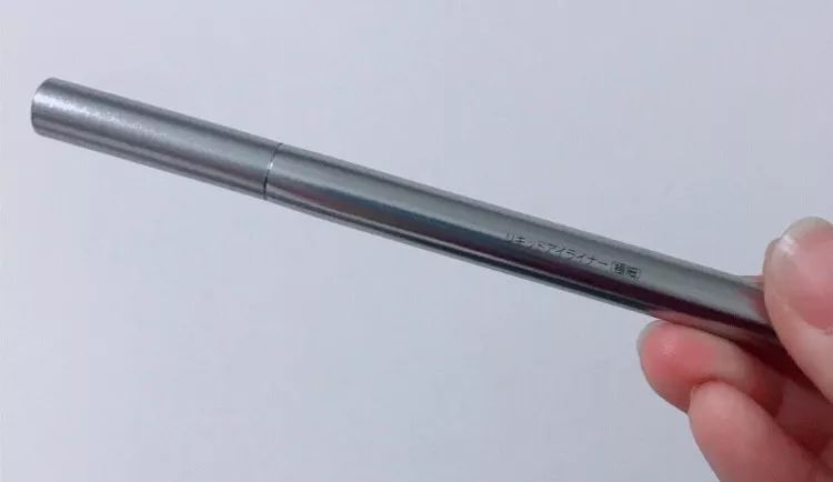 不止MUJI，逛遍成都这些单品店，发现每一家都在抢钱！