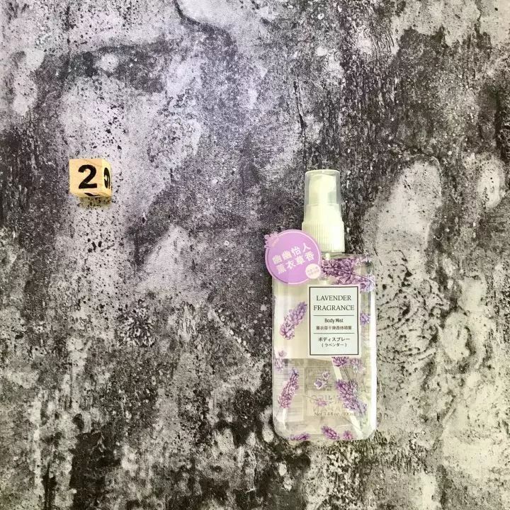 不止MUJI，逛遍成都这些单品店，发现每一家都在抢钱！