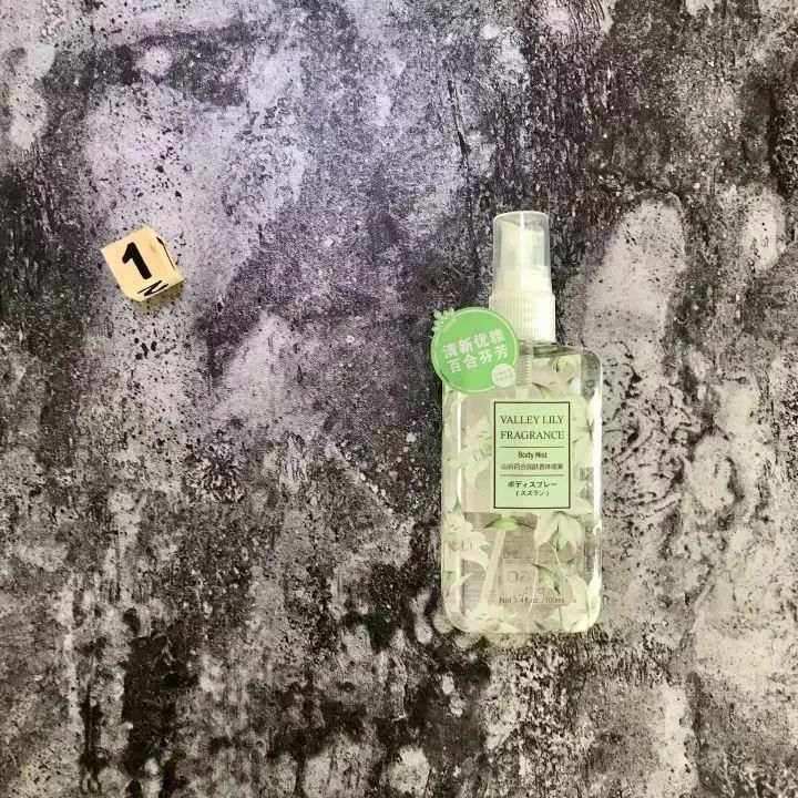 不止MUJI，逛遍成都这些单品店，发现每一家都在抢钱！