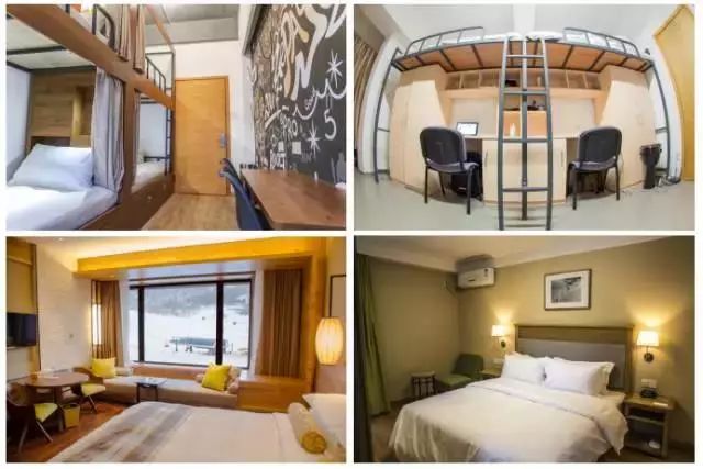 400个小朋友参加夏令营至少多少人,滑雪冬令营正在招募