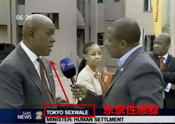 取英文名的雷区,2019年好听的宝宝英文名