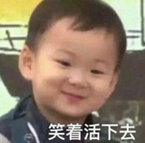 取英文名的雷区,2019年好听的宝宝英文名