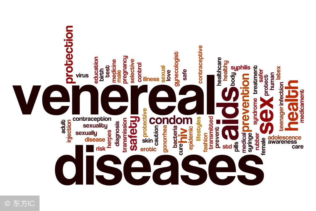 治疗生殖器疱疹25例全部治愈,生殖器疱疹疾病预防和治疗