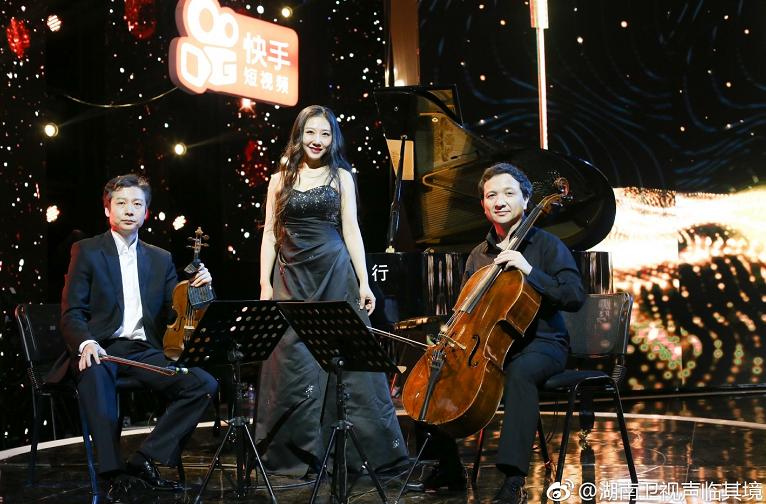 声临其境哪一季好看,声临其境最近一季完整版免费