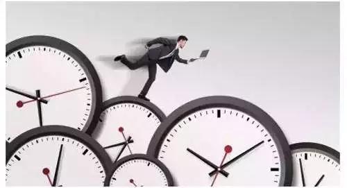 互金监管新信号,互金监管的未来