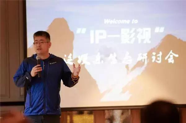 火星小说与金禾影视签约战略合作,火星小说合同