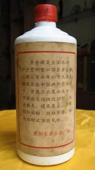 扒一扒国货护肤品,扒一扒国货大厂