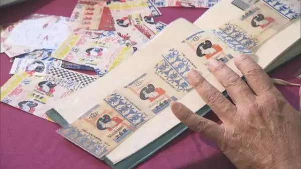 扒一扒国货护肤品,扒一扒国货大厂