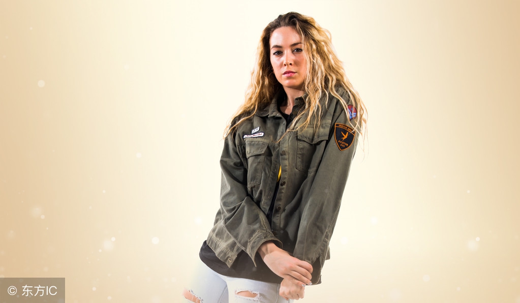 心情不好会引起什么病视频,心情不好引发的并发症