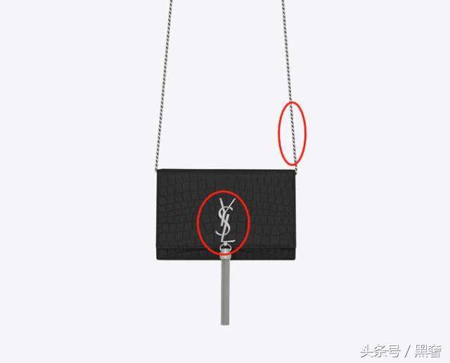 一万以下可以买的香奈儿,千元就能买香奈儿了解一下