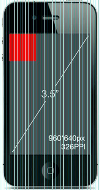 viewport鐨勫畾涔夊拰浣滅敤,娣卞叆鐞嗚Вnetfilter鍜宨ptables