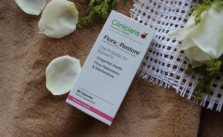 天堂新西兰，梦寐以求健康好物