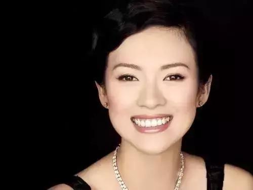 chanel包包攻略,我的100只香奈儿包包