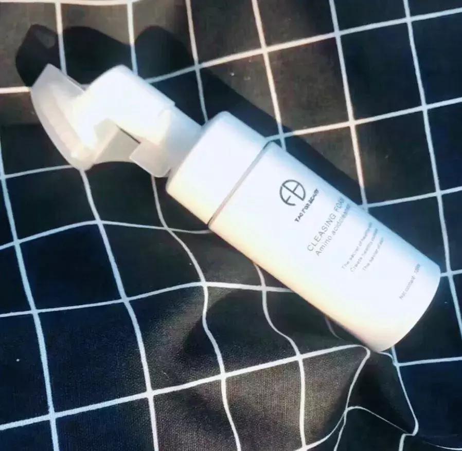 那些你不知道的洗面奶,被忽略的几款洗面奶