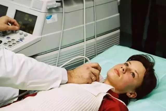 甲府事件有哪些,甲府市在哪里